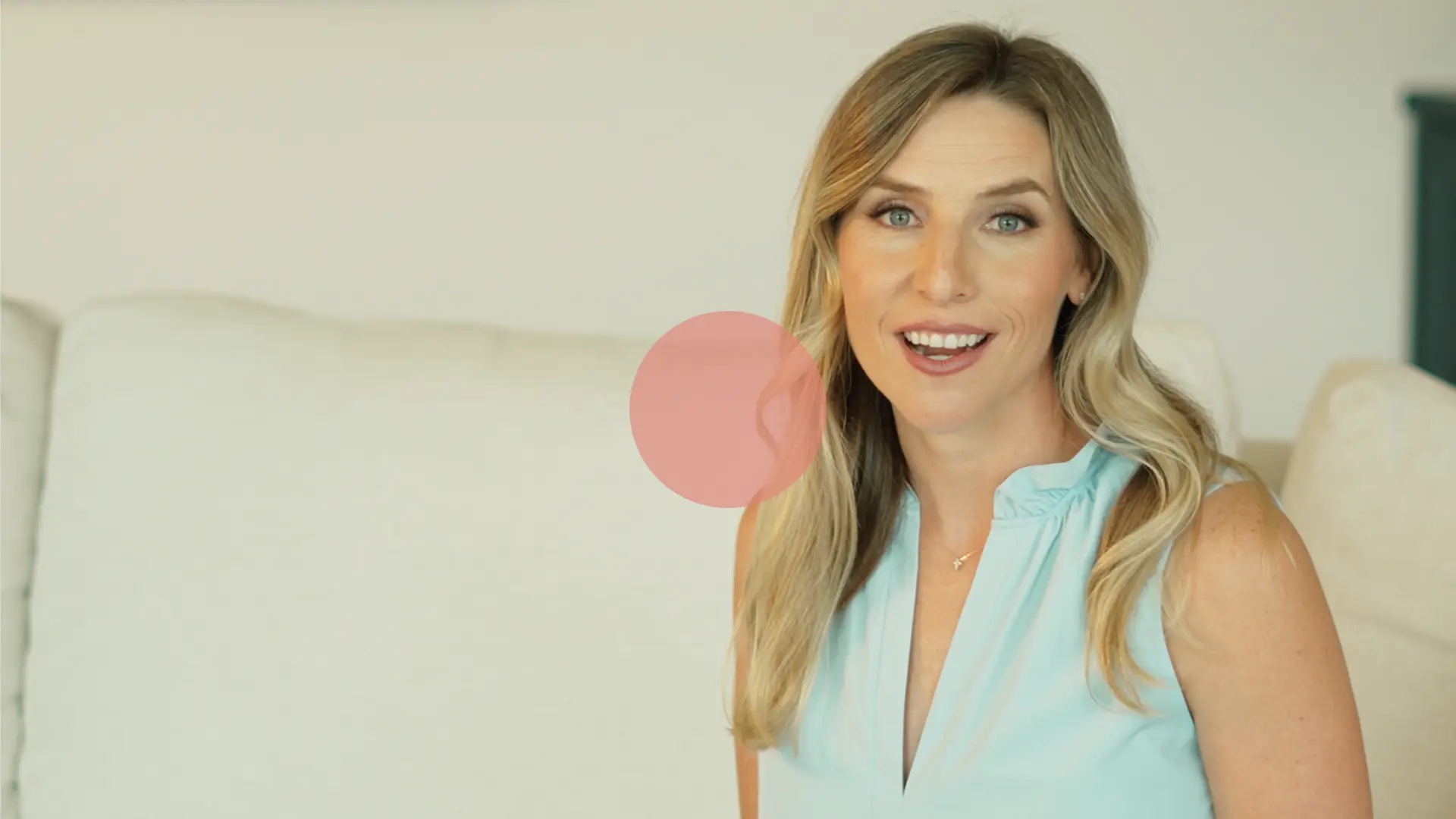 Pure Wellness for Every Generation